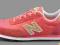 New Balance 501 KL501PBY r.38 WIOSNA - LATO 2014