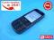 Nokia 6303i Classic Gwarancja Kurier 24h FV23%!