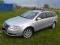 VW PASSAT 2.0 TDI NAVI ALU SALON PL 2007/2008