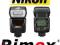 Nikon SB-700 Lampa Błyskowa -- Nikon Polska --