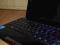 Netbook Asus Eee PC 1005P + torba