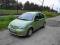 Citroen C3 2003 Zadbany!