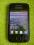 Samsung GALAXY Y GT-S5360