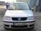 VW POLO 1.4MPI _KLIMA_2KPL KÓŁ_ABS_SERWIS_ NIEMCY