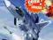 ACE COMBAT X SKIES OF DECEPTION PSP