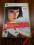 X360 - MIRROR'S EDGE - WYS. GRATIS !