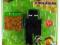 Minecraft figurka Enderman + akcesoria, W-wa
