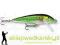 Wobler Rapala CountDown 9cm-S/12g, Kolor: MN