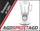 MEGA PROMOCJA! Blender Amica BTK3011