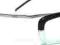 OKULARY damskie ZERO-RH ANDRO 07904 fajne % PROMO