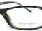 POLO LAUREN 2004 MARKOWE OKULARY wyprzedaż INNE