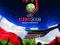 UEFA EURO 2008 [ NOWA, FOLIA ] PL
