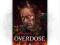PAINKILLER : OVERDOSE [ NOWA, FOLIA ] PL