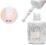 Lakier hybrydowy GELISH Little Princesses 15ml