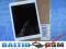 NIEUŻYWAY IPAD AIR 128GB 4G LTE SILVER BALTICGSM