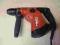 HILTI TE 6-S z pochłaniaczem TE DRS-M