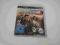 Mass Effect 2 BDB PS3 Firma 24H