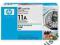 TONER HP Q6511A 11A ORYGINALNY WYPRZEDAŻ (SK)