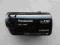 Kamera Panasonic HDC-TM80 FULL HD czarna