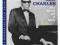 RAY CHARLES: THE ESSENTIAL BLUE... (ECOPACK) (CD)
