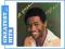 AL GREEN: EXPLORES YOUR MIND (DIGIPACK) (CD)