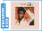 AL GREEN: HAVE A GOOD TIME (DIGIPACK) (CD)