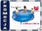JKM 57100 BASEN ROZPOROWY BESTWAY 244x66cm 4w1 New