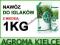 Dr Green Nawóz Do Iglaków Z Miedzią 1kg
