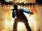 DEF JAM : RAP STAR [ NOWA, FOLIA ]