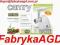 MASZYNKA DO MIĘSA CAMRY CR4802 SZATKOWNICA 1500W !