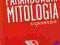 MITOLOGIA WSPOMNIEŃ * Piotr Parandowski