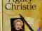 SEKRETNE ZAPISKI AGATY CHRISTIE * John Curran