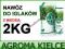 Dr Green Nawóz Do Iglaków Z Miedzią 2kg