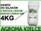 Dr Green Nawóz Do Iglaków Z Miedzią 4kg Dr Green Nawóz Do Iglaków Z Miedzią 4kg