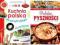 Kuchnia polska Chojnacka + Polskie pyszności