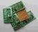 Chip SAMSUNG ML 3470, 3471