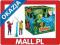 HASBRO GRA ELEFUN ŁAPANIE ŚWIECĄCYCH MOTYLI A4