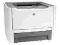Hp laserjet p2015d drukarka do domu i biura FV GW