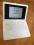 MacBook Unibody 13 (biały)