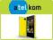 NOWA NOKIA ASHA 503 GW PL ATELKOM KRAKÓW