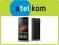 NOWY SONY XPERIA SP C5303 GW PL ATELKOM KIELCE