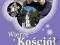 RELIGIA KL.6 PODRĘCZNIK WIERZĘ W KOŚCIÓŁ - SWWO