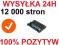 BĘBEN BROTHER DCP7030 DCP7040 DCP7045 HL2140 FVAT