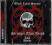 Black Label Society - Stronger / PROMOCJA / FOLIA