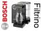 Dozownik wody BOSCH 5 temperatur wody FILTRINO