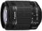 CANON EF-S 18-55 IS Fvat23% SKLEP Szczecin