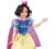Disney Princess, Ksieżniczka Snow White,BDJ29