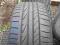 235/55R19 BRIDGESTONE DUELER H/P SPORT 2010r