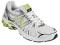 Buty do biegania M660TB New Balance sport - 43