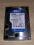 DYSK TWARDY SATA II  500GB BLUE 16MB CACHE Okazja!
